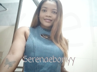 Serenaebonyy