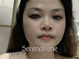 Serenairene