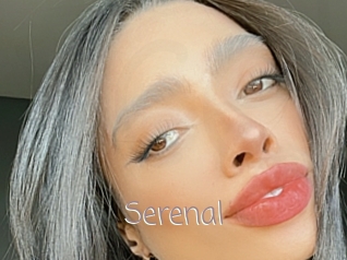 Serenal