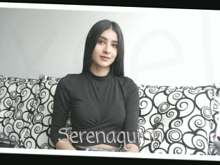 Serenaquinn