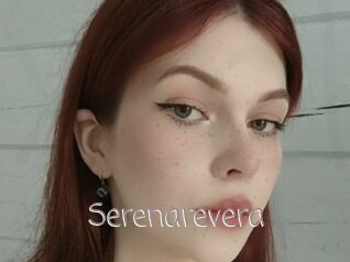 Serenarevera