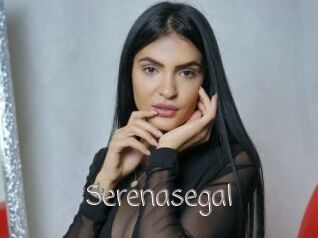 Serenasegal