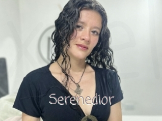 Serenedior