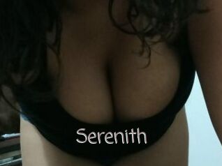 Serenith