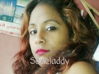 Sexieladdy