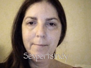 Sexpertsindy