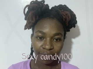 Sexy_candy100