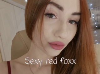 Sexy_red_foxx