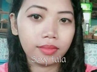 Sexy_tala