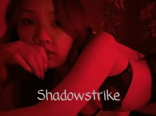 Shadowstrike