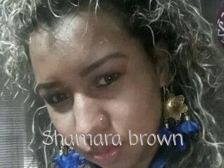 Shamara_brown