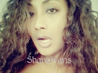 Shanatrans