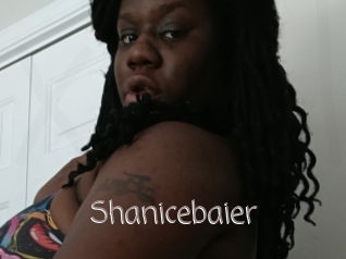 Shanicebaier