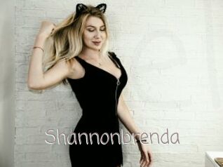 Shannonbrenda