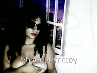 Shannonmccoy