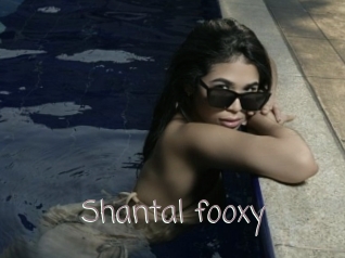 Shantal_fooxy