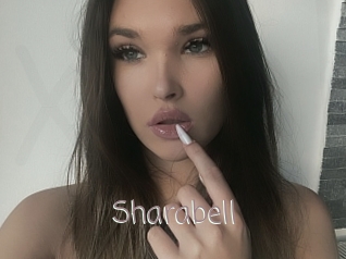 Sharabell