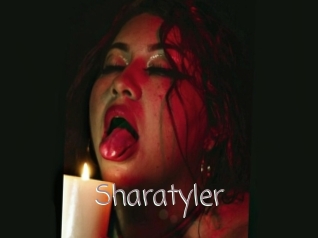 Sharatyler