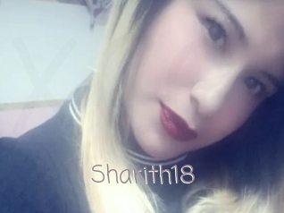 Sharith18