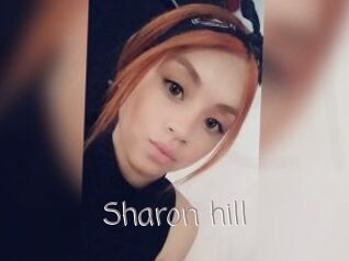 Sharon_hill