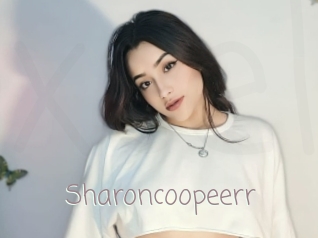 Sharoncoopeerr