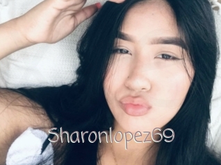 Sharonlopez69