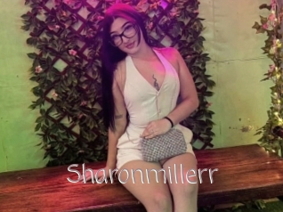 Sharonmillerr