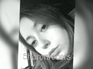 Sharonroders