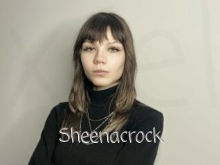 Sheenacrock