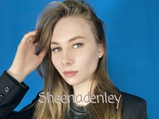 Sheenadenley