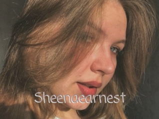 Sheenaearnest