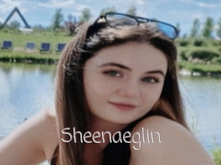 Sheenaeglin