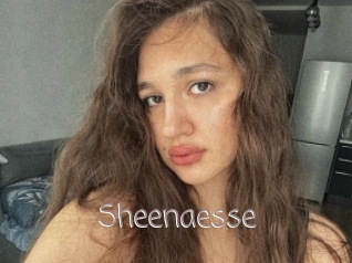 Sheenaesse