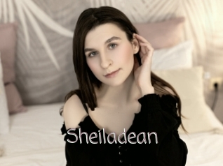 Sheiladean