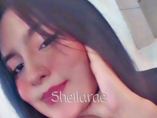 Sheilarae