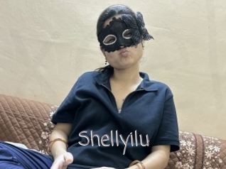 Shellyilu