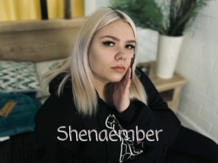 Shenaember