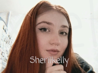 Sherilkelly