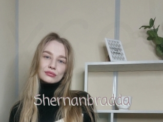 Shernanbradda