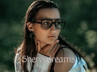 Sherrydreams