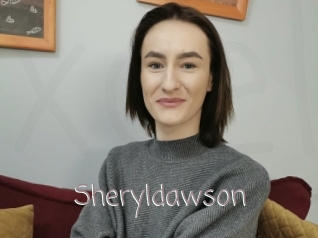 Sheryldawson