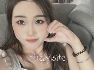 Sherylsite