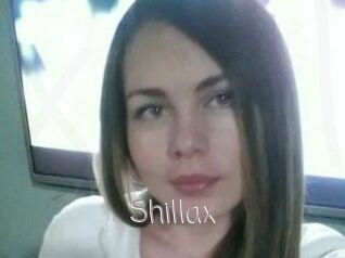 Shillax