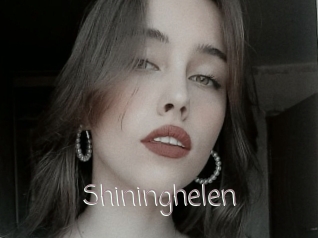 Shininghelen