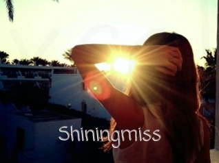 Shiningmiss