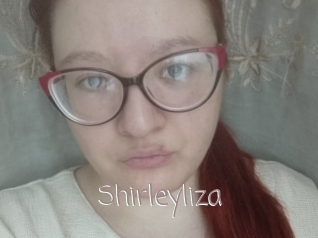 Shirleyliza