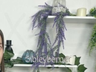 Sibleyberner