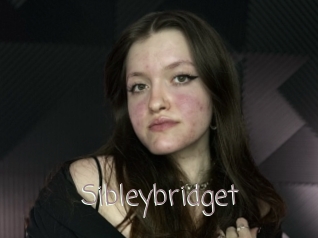 Sibleybridget