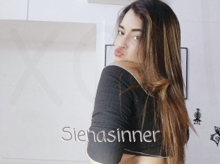 Sienasinner