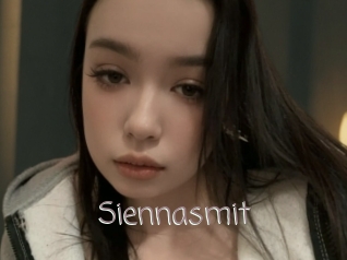 Siennasmit